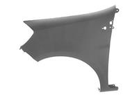 vanwezel Voorspatbord links equipart