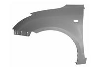 vanwezel Voorspatbord links van wezel autoparts