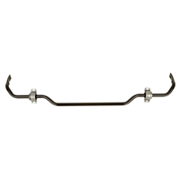 febibilstein Stabilisator, Fahrwerk | FEBI BILSTEIN (38587)