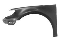 vanwezel VAN WEZEL Kotflügel VW 5841657 3C8821021