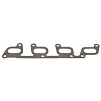 febibilstein Dichtung, Abgaskrümmer Febi Bilstein 45747