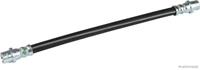 Bremsschlauch Jakoparts J3700921