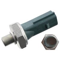 audi Oliedruksensor 37031