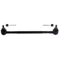 febibilstein Spurstange Vorderachse rechts Febi Bilstein 25188