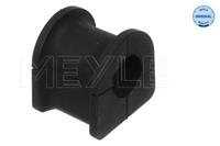 MEYLE Stabigummis 034 032 0046 Stabilager,Stabilisatorlager MERCEDES-BENZ,VITO Bus 638,V-CLASS 638/2,VITO Kasten 638