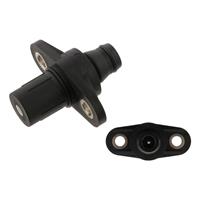 febibilstein FEBI BILSTEIN Sensor, Nockenwellenposition 32421  MERCEDES-BENZ,C-CLASS W202,Stufenheck W124,SL R129,C-CLASS Kombi S202,KOMBI Kombi S124,E-CLASS W124