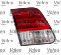 Heckleuchte rechts Valeo 044908