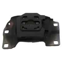 febibilstein Ophanging, automatische transmissie, Ophanging, versnelling FEBI BILSTEIN, Inbouwplaats: Links: , u.a. für Ford, Volvo