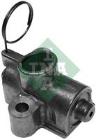 alfaromeo Spanner, distributieketting 551013510