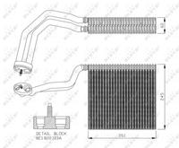 audi Verdamper, airconditioning 36138