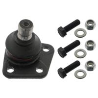 Traggelenk, Führungsgelenk PROKIT FEBI BILSTEIN 25334