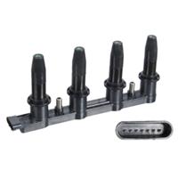 febibilstein Zündspule | FEBI BILSTEIN (37423)