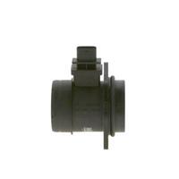 BOSCH Luftmassenmesser MINI 0 280 218 228 13627582553,13624557557,HFM6RP LMM,Luftmengenmesser