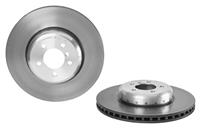 1 remschijf brembo premium composite 09.c399.13