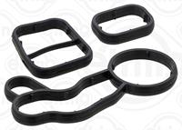 ELRING Dichtung, Ölfiltergehäuse 596.640  BMW,MINI,5 Touring F11,5 F10, F18,1 F20,X3 F25,3 Touring F31,3 F30, F35, F80,1 F21,3 Gran Turismo F34