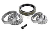 SNR Radlagersatz R151.24  MERCEDES-BENZ,C-CLASS W202,190 W201,SLK R170,E-CLASS W210,Stufenheck W124,E-CLASS Kombi S210,CLK C208,SL R129