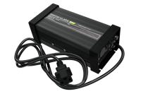 BatteryLabs MegaCharge Lithium 48V 3A