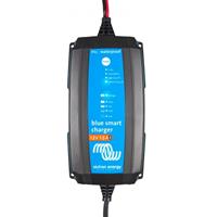 Victron Blue Smart IP65 Ladegerät 12/15 12V 15Amp CEE 7/17