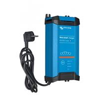 Victron Blue Smart IP22 Ladegerät 12/15 230V - 3 Anschlüsse