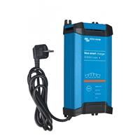 Victron Blue Smart IP22 Ladegerät 12/20 230V - 1 Anschluss