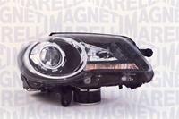 Volkswagen Koplamp