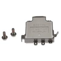 honda Ontstekingmodule