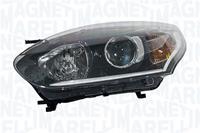 renault Koplamp LPO852