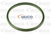 Dichtring, Ladeluftschlauch 'Original VAICO Qualität' | VAICO (V20-3114)