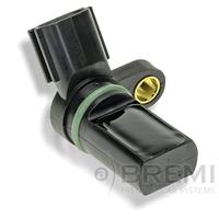 Infiniti Krukassensor