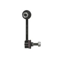blueprint Stange/Strebe, Stabilisator | BLUE PRINT (ADM58503)