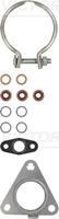 Montagesatz, Lader Reinz 04-10219-01