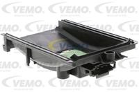 Regler, Innenraumgebläse 'Original VEMO Qualität' | VEMO (V10-79-0008)