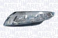 magnetimarelli Koplamp MAGNETI MARELLI 711307022596