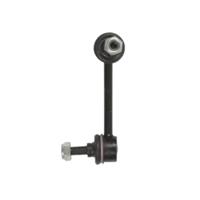 blueprint Stange/Strebe, Stabilisator | BLUE PRINT (ADM58502)