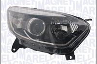renault Koplamp LPO541