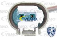 Drosselklappenstutzen 'Original VEMO Qualität' | VEMO (V10-81-0083)