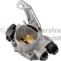 fiat Gasklephuis 703703600