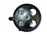 opel Servo pomp 54452