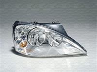 ford Koplamp