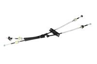 citroen Kabel, versnelling 3150055