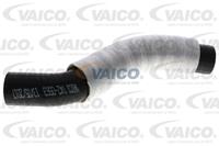 Ladeluftschlauch Vaico V42-0563