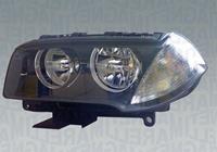 bmw Koplamp