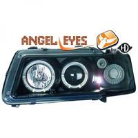 audi Verstralerset 1030880
