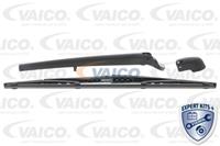 Wischarm-Satz, Scheibenreinigung 'EXPERT KITS +' | VAICO (V24-0559)