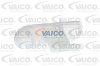 VAICO Ausgleichsbehälter V42-0334 Kühlwasserbehälter,Kühlflüssigkeitsbehälter PEUGEOT,CITROËN,PARTNER Combispace 5F,PARTNER Kasten 5,BERLINGO MF
