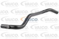 Kühlerschlauch 'Original VAICO Qualität' | VAICO (V10-2799)