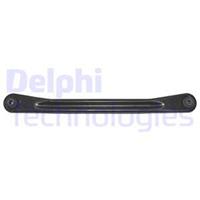 Lagerung, Lenker Vorderachse unten vorne Delphi TD1103W