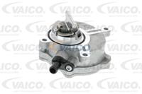 Unterdruckpumpe, Bremsanlage 'Original VAICO Qualität' | VAICO (V20-8172)