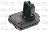 VAICO Ventil, Luftsteuerung-Ansaugluft V20-2261  BMW,3 Touring E91,3 E90,5 E60,1 E87,5 Touring E61,X3 E83,5 Touring F11,5 F10, F18,X1 E84,1 E81,X5 E70