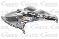 Spritzblech, Bremsscheibe 'Original VAICO Qualität' | VAICO (V30-3237)